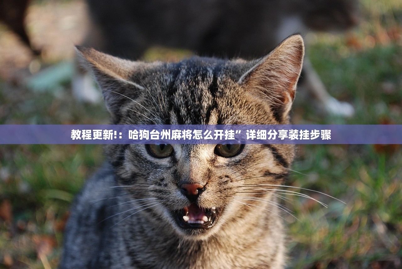 北京本轮疫情持续多久/北京本轮疫情持续多久了