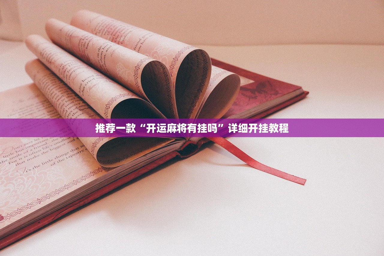 【北京疫情中风险区域/北京疫情中高风险区划分】