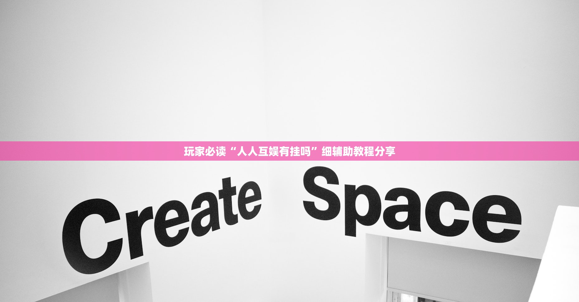 北京本轮疫情持续多久/北京本轮疫情持续多久了