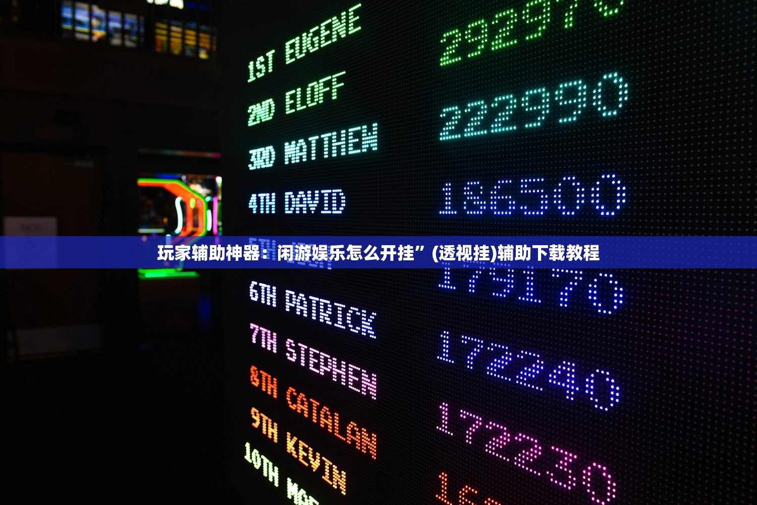 河北商贸学校疫情/河北商贸学校开学时间