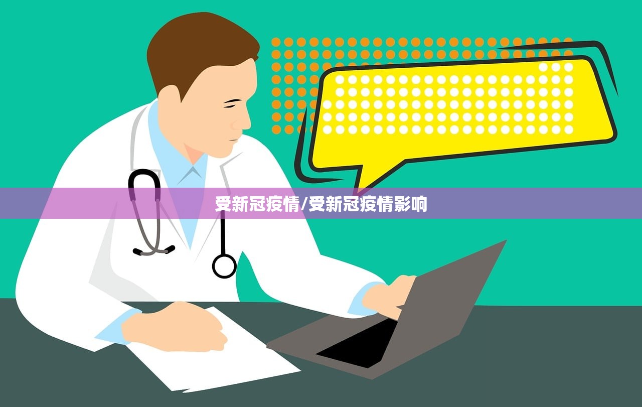 万能开挂辅助“趣游天水麻将可以开挂吗”(免费)开挂辅助教学(最新辅助开挂教程)
