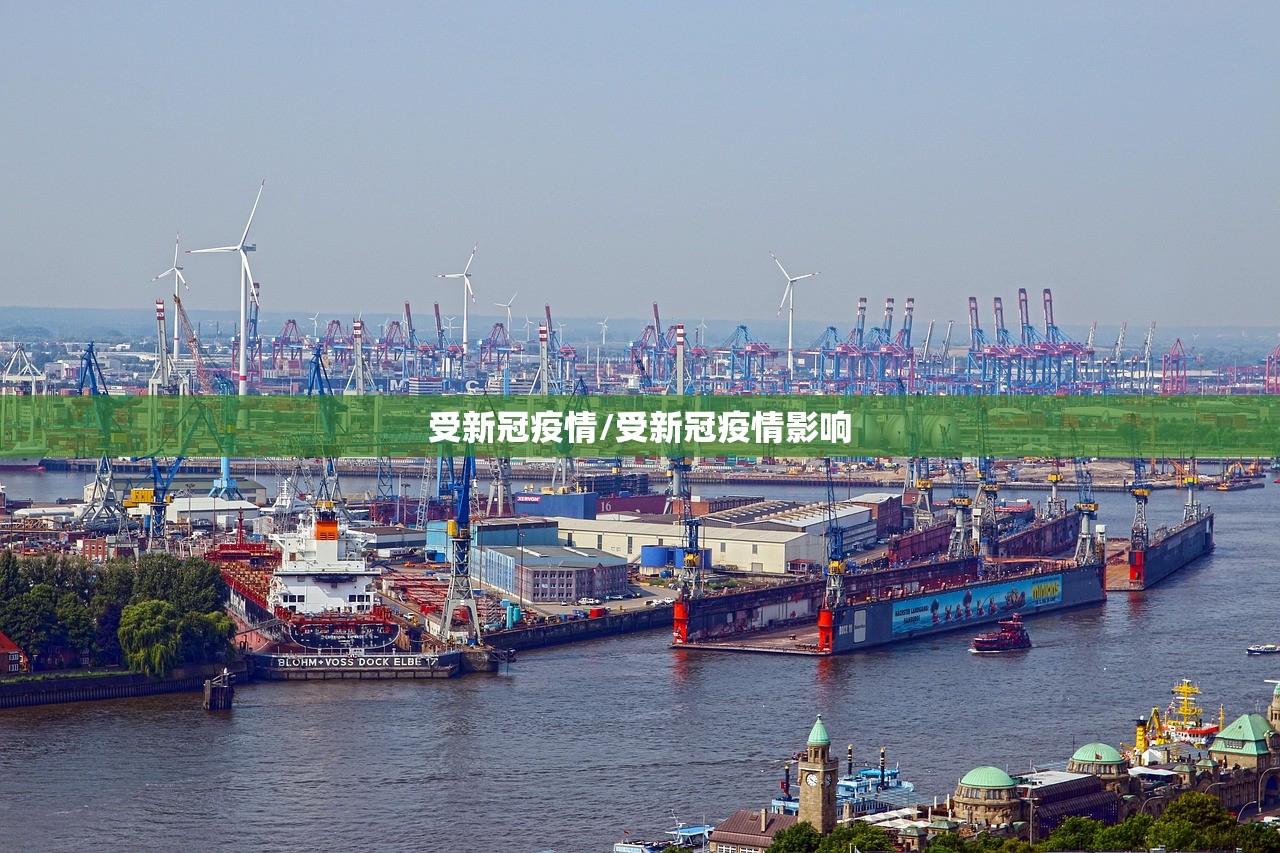 受新冠疫情/受新冠疫情影响