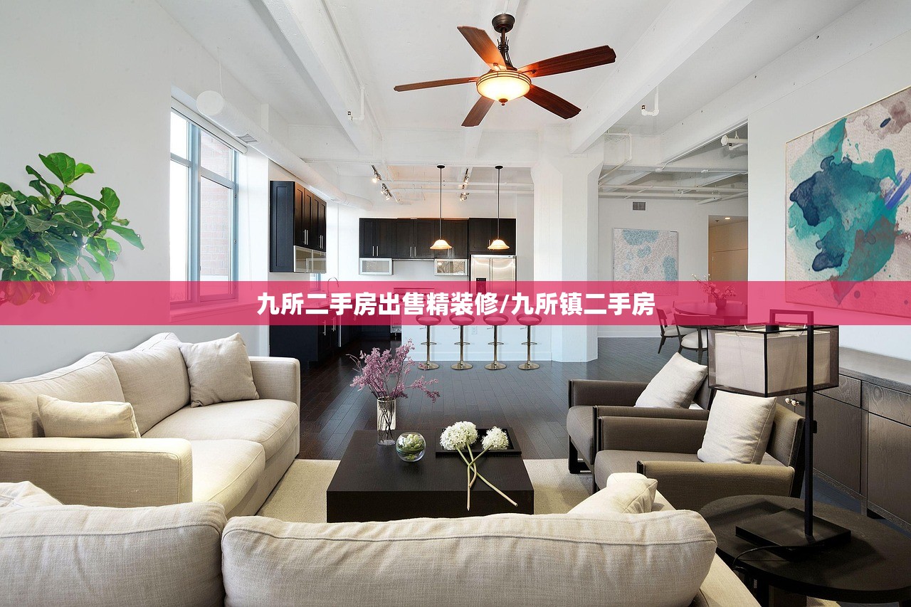 最新的新冠肺炎疫情/最新新冠肺炎疫情?