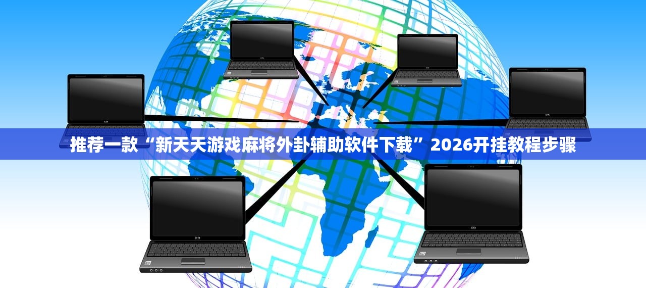 北京刚刚最新消息（北京最新消息今天新冠肺炎）