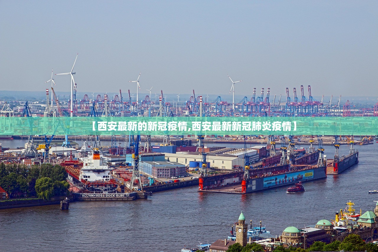 教程辅助!手机麻将挂神器2025新款”原来可以开挂