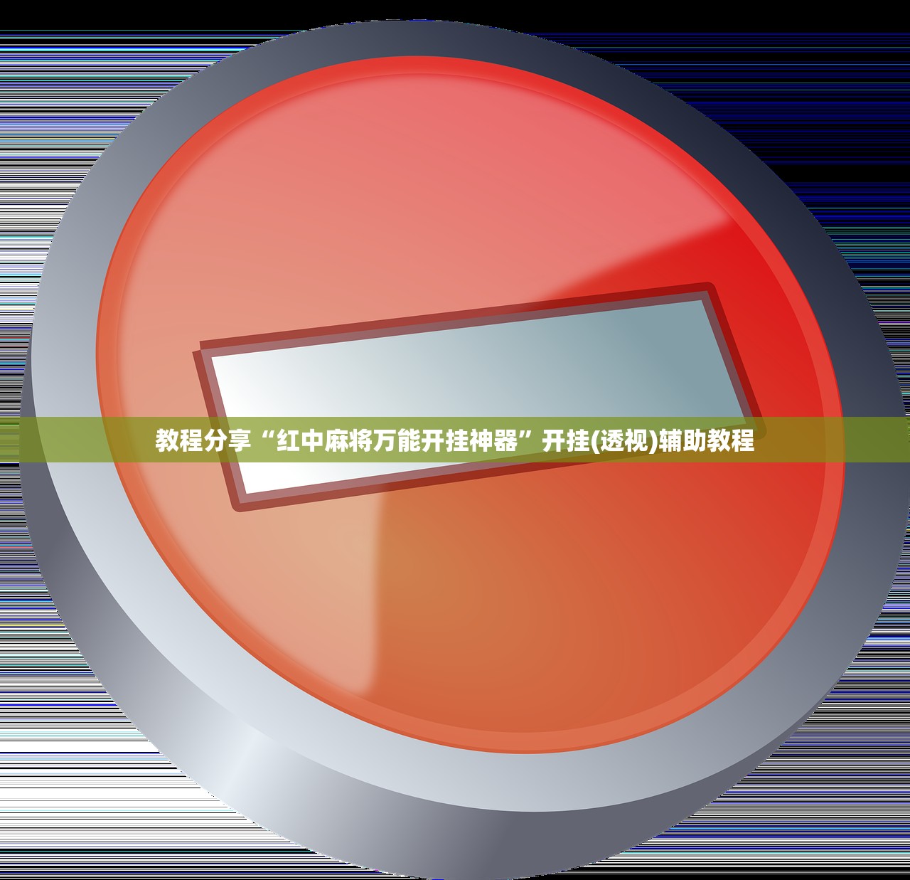 大众朗逸费用/自动挡大众朗逸费用