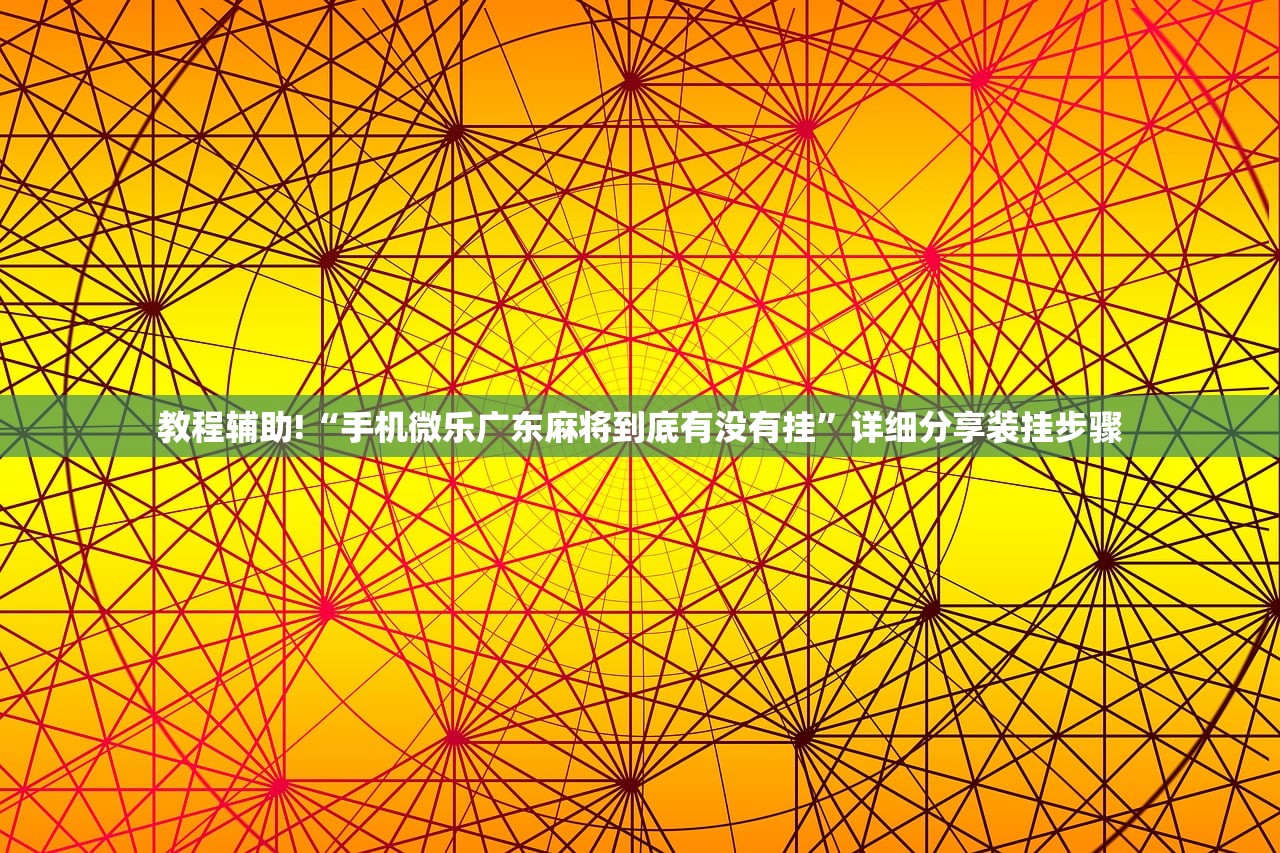 西安疫情新情况:西安疫情最新动向