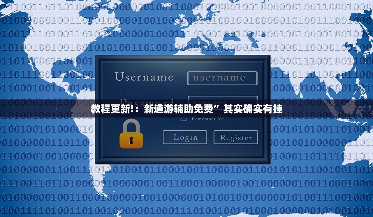 西安疫情新情况:西安疫情最新动向