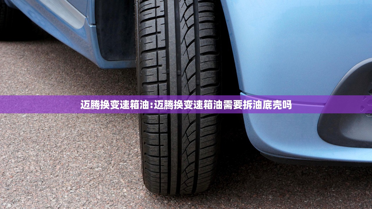 【长治有哪些大学,长治有哪些大学排名】
