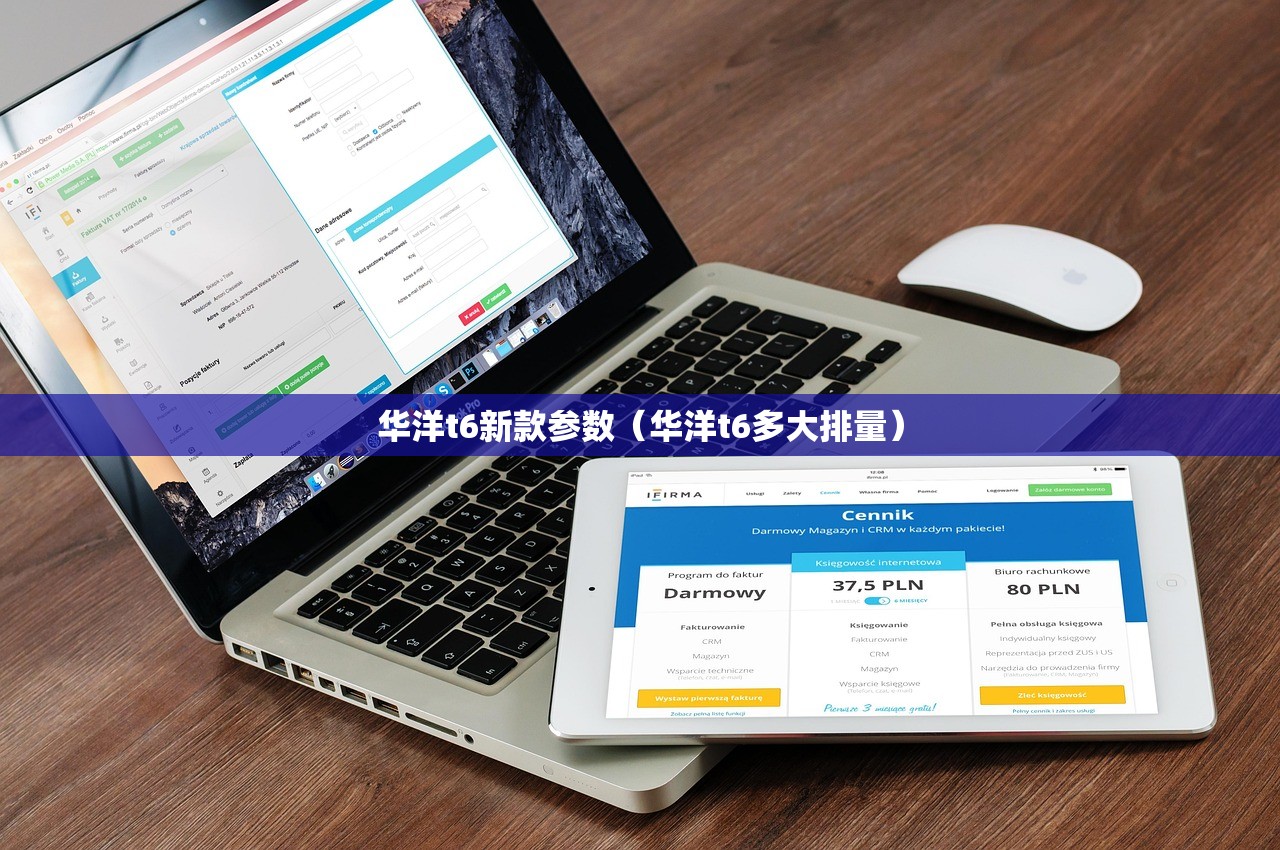 华洋t6新款参数（华洋t6多大排量）