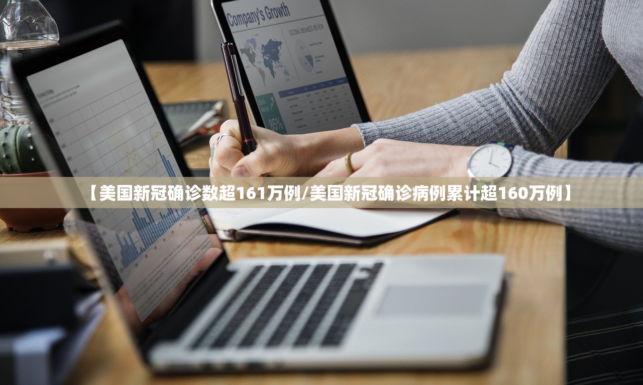 玩家辅助神器：微乐广西麻将小程序开挂神器版本软件”开挂(透视)辅助神器