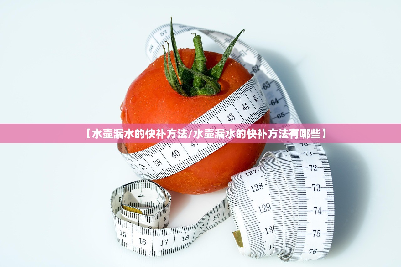 31省区市新增60例本土确诊:31省区市新增本土确诊59例