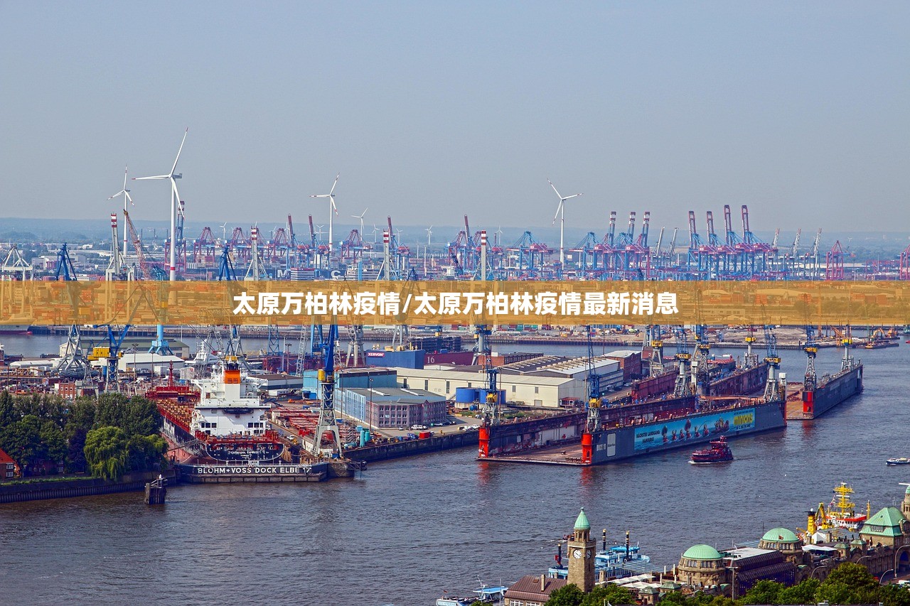 玩家辅助神器：雀神麻将破解器”(透视挂)辅助下载教程