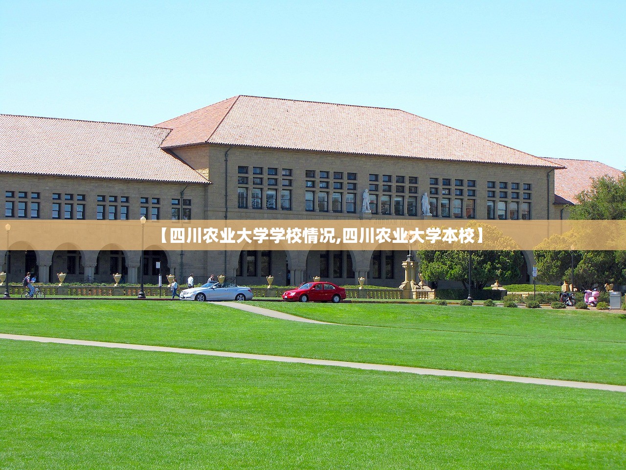 玩家必读“微信麻将小程序赢的技巧(透视)”开挂辅助脚本+详细开挂安装教程