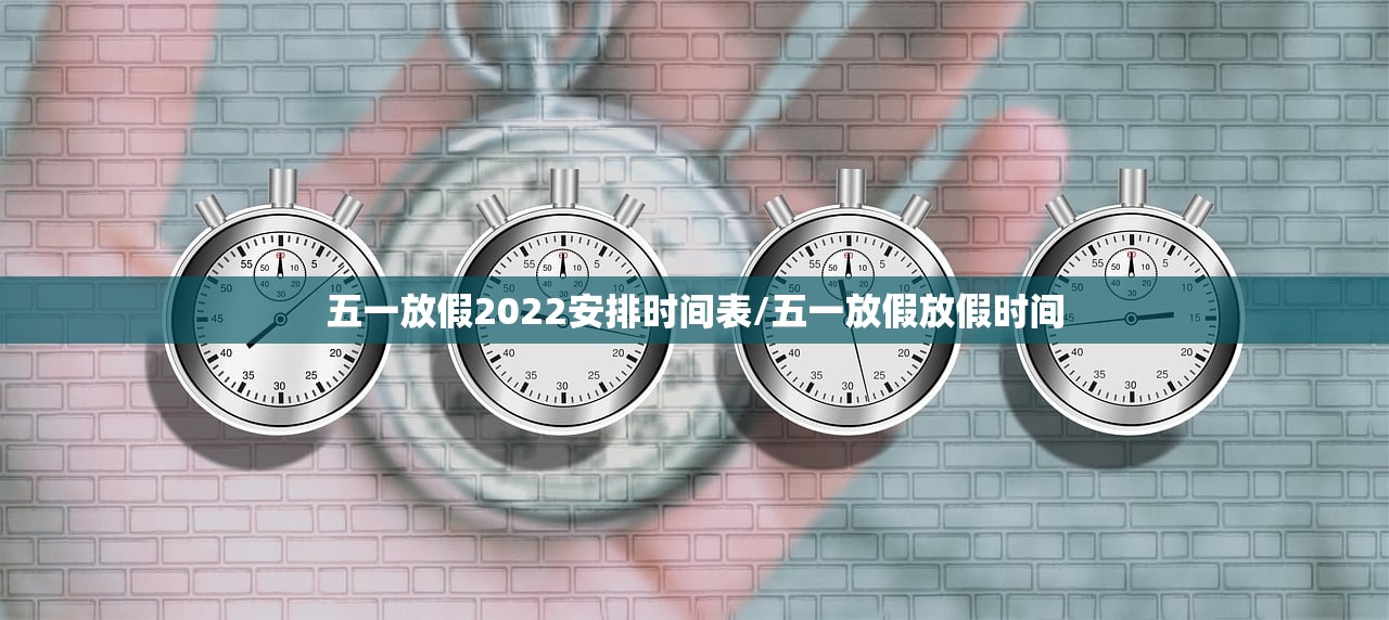 必备科技“今日花牌开挂神器下载免费”(免费)开挂辅助教学(最新辅助开挂教程)