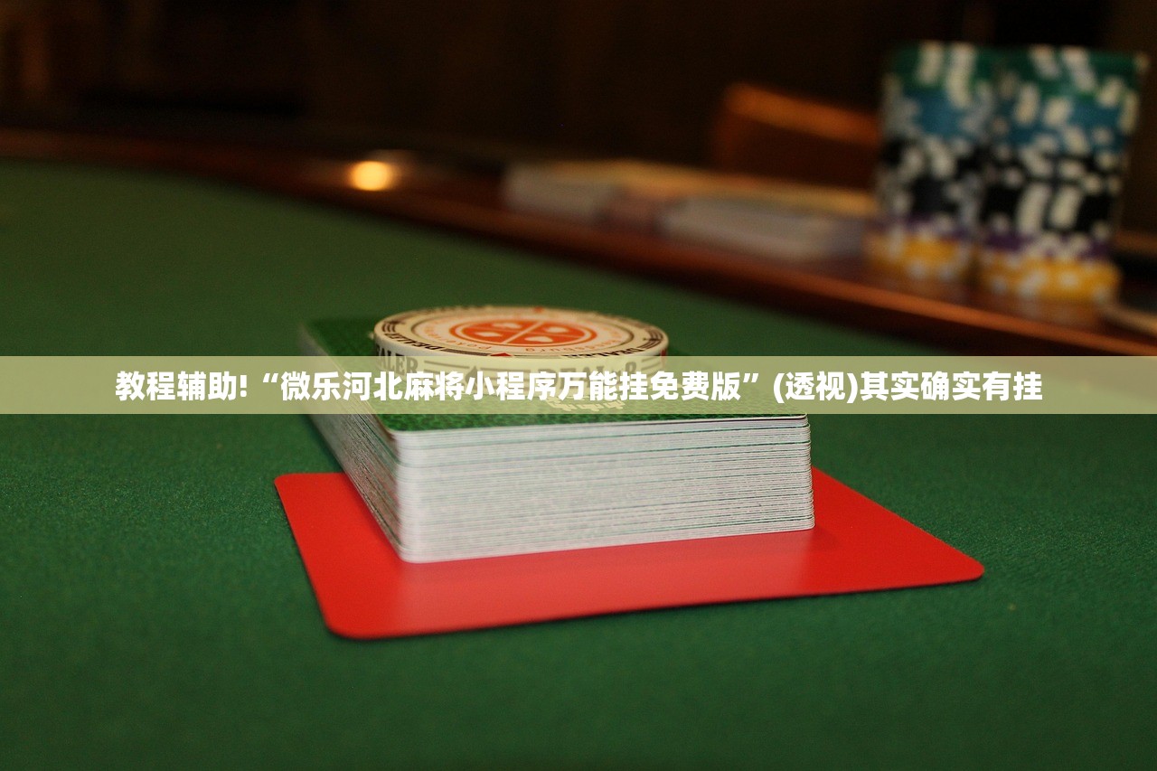 快递什么时候会停运:快递什么吋候停运