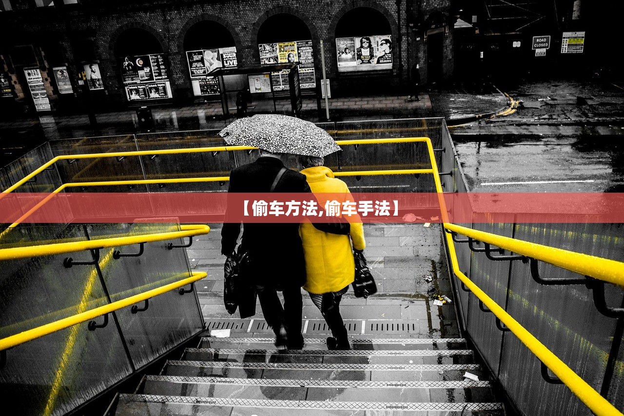 使用分享!麻友圈2怎么控制输赢”细辅助教程分享