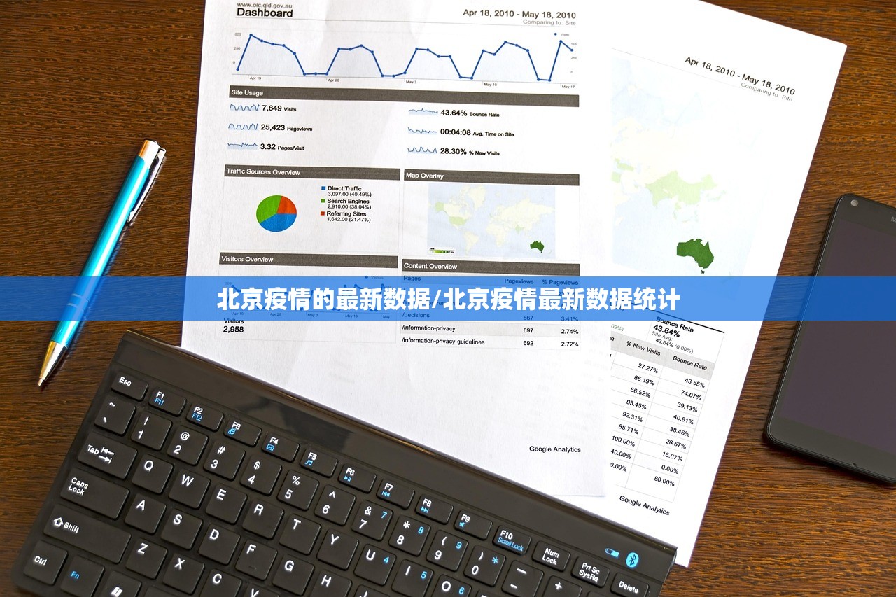 一键必胜“十三十三水有挂买吗”其实确实有挂