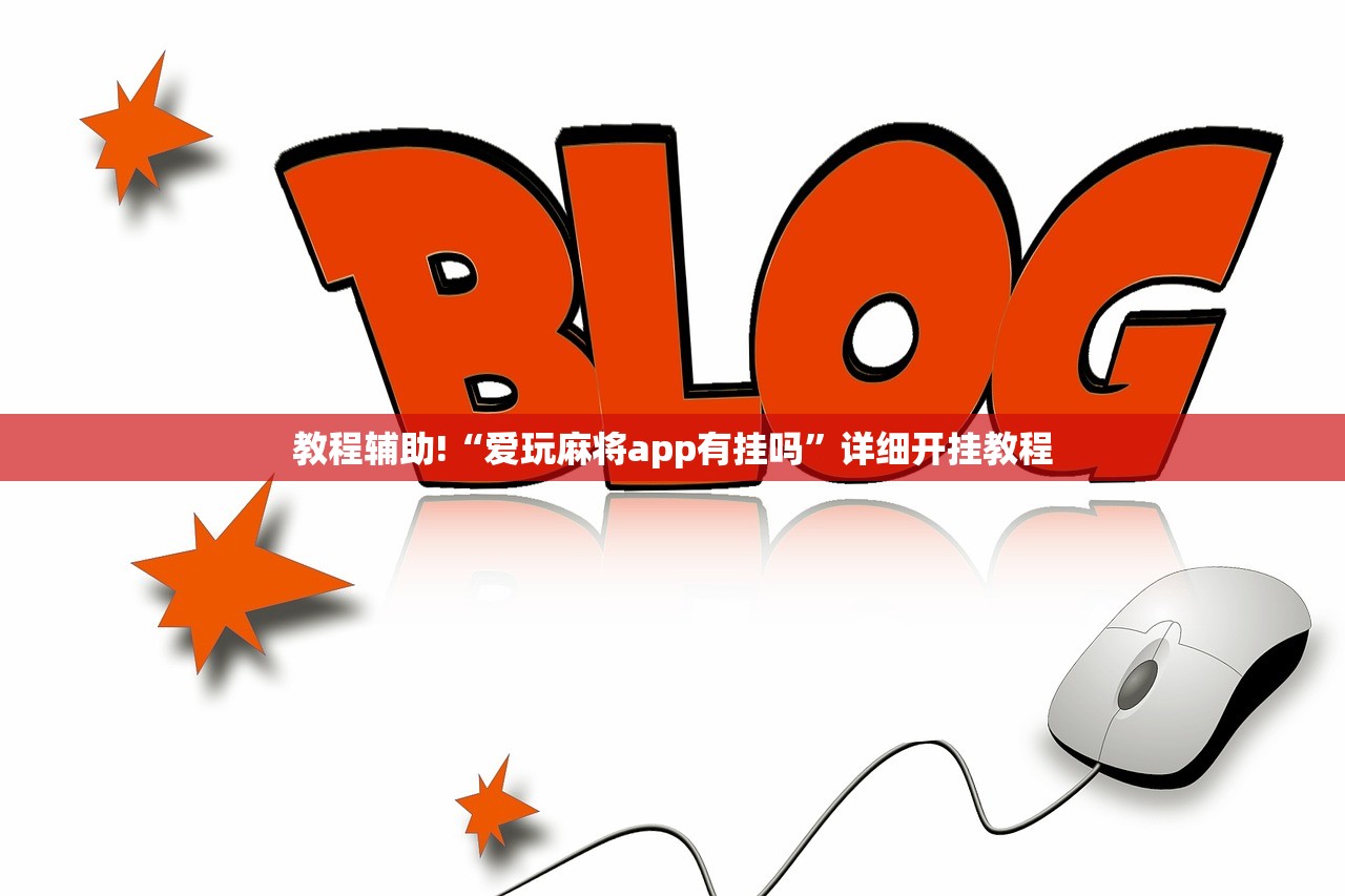 洛阳疫情/洛阳疫情最新消息通知