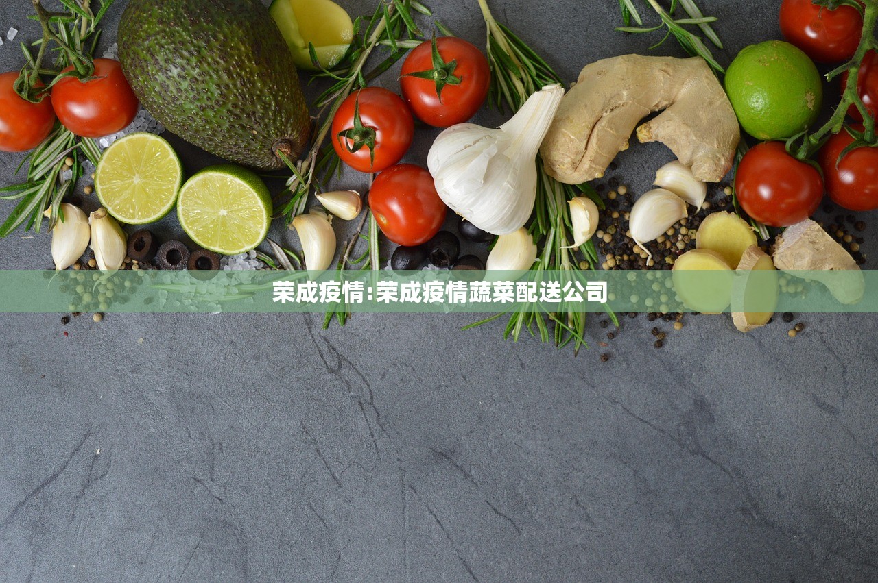 北京最新进出京政策(今天)（北京最近进出京政策）