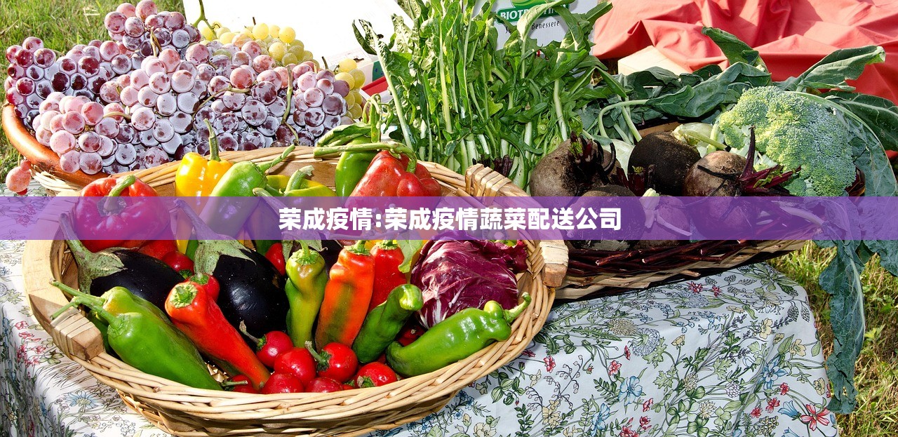 荣成疫情:荣成疫情蔬菜配送公司