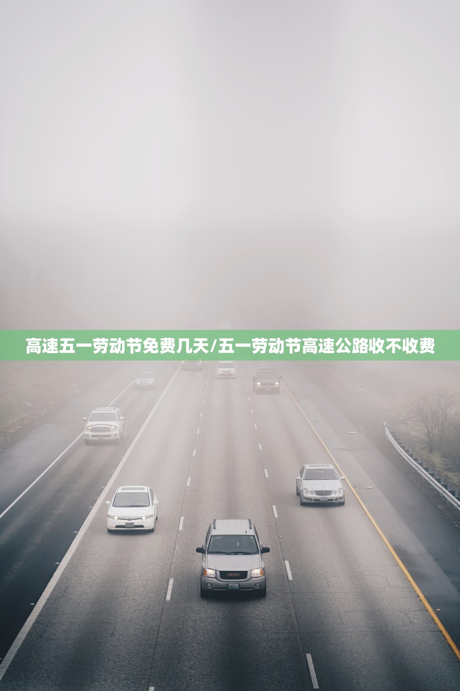 实测神器辅助“友间十三张怎么开挂”开挂(透视)辅助教程