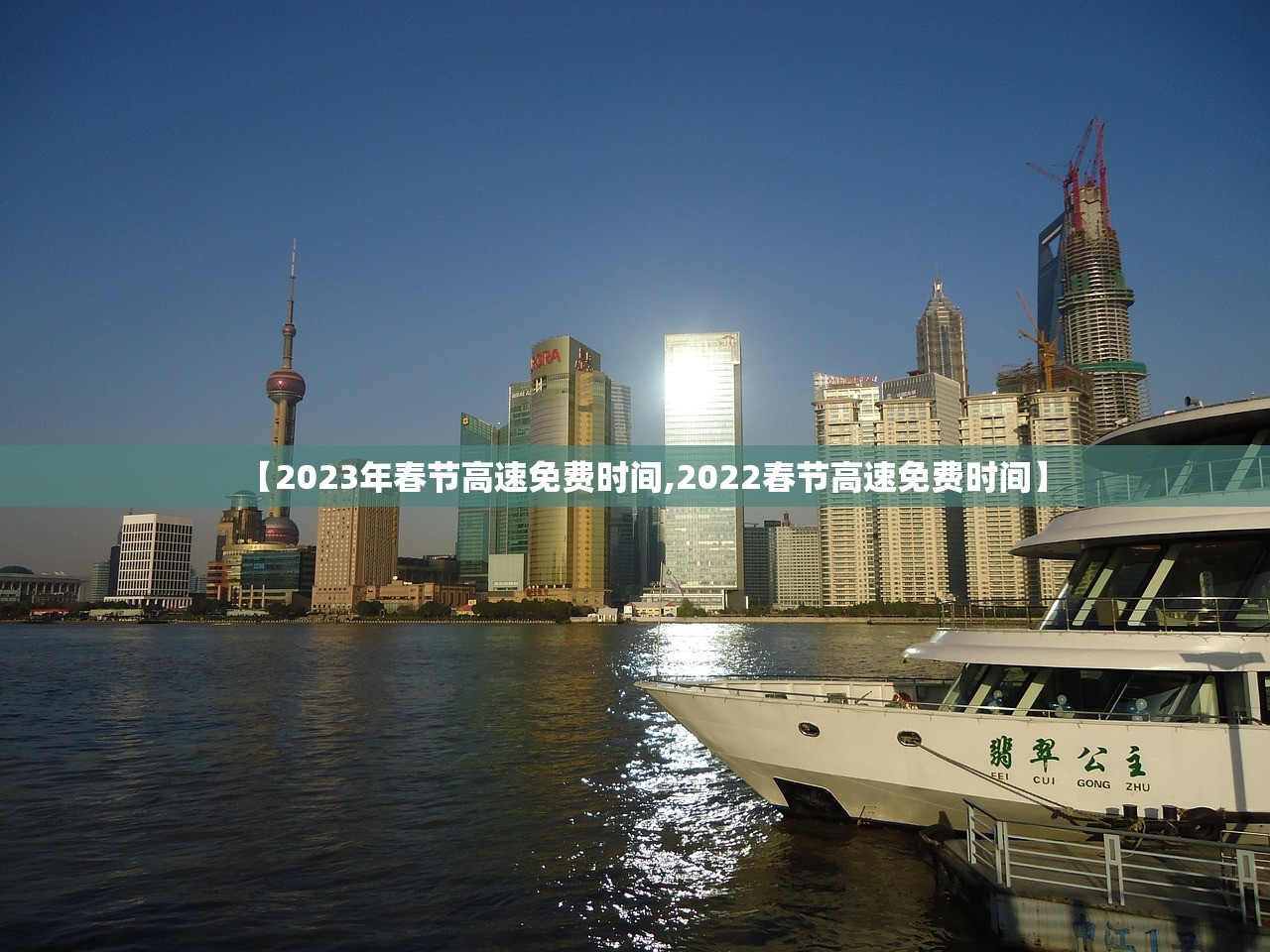 【上海感染者日增近千,上海感染了】