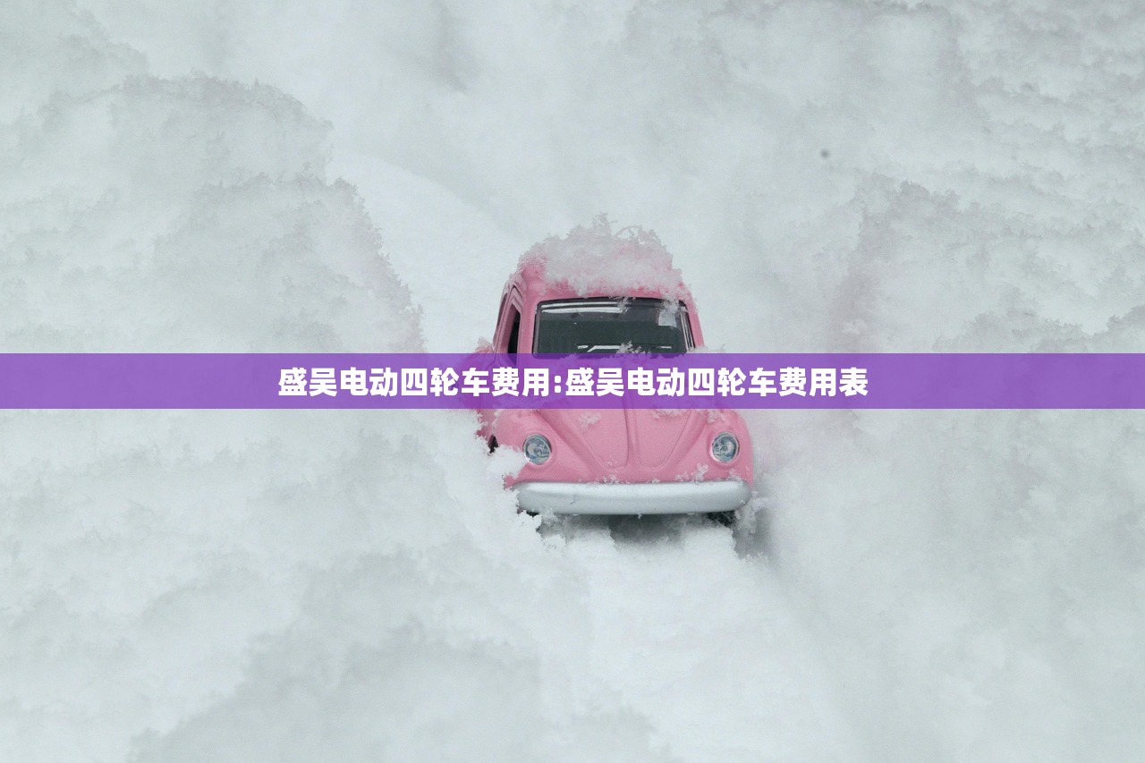 实测辅助“家乡大贰万能开挂器”开挂详细教程