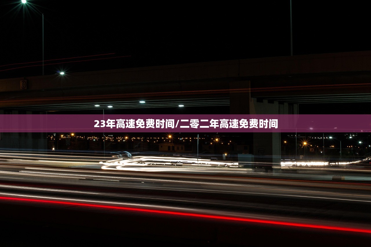 开挂辅助工具“三哥玩摆头万能开挂神器”(辅助神器)开挂详细教程