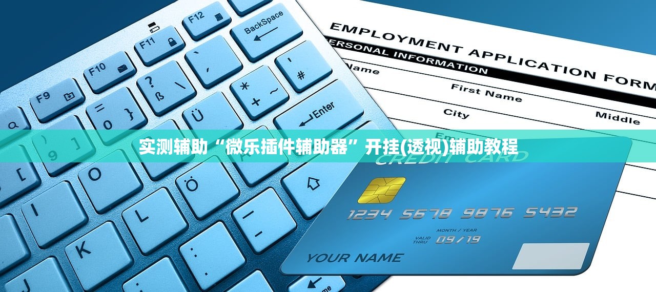 【车载灭火器固定方法,车载灭火器绑在哪里】