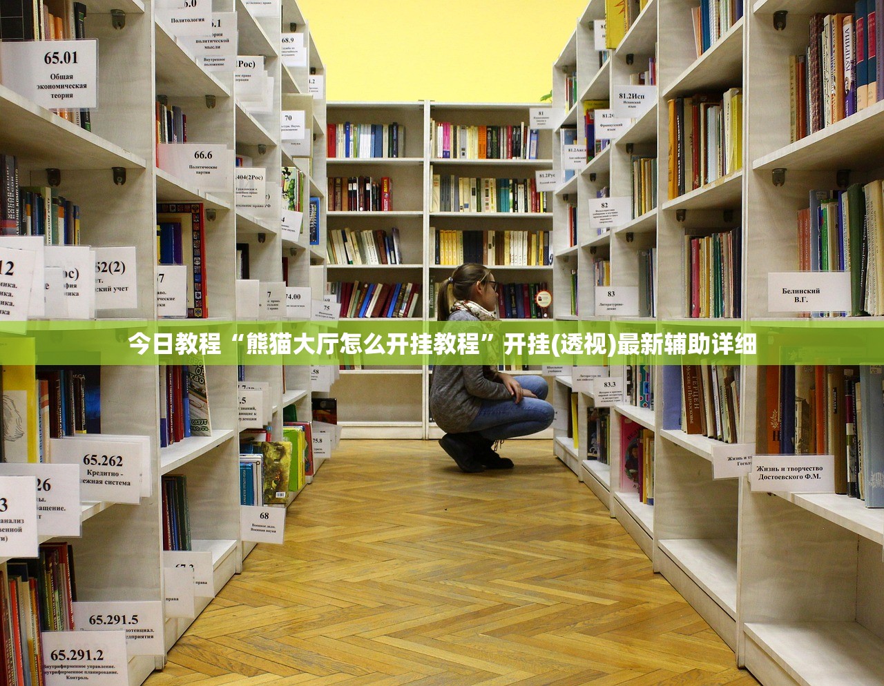 江苏常州本轮累计发现阳性68人/江苏常州出现新型肺炎