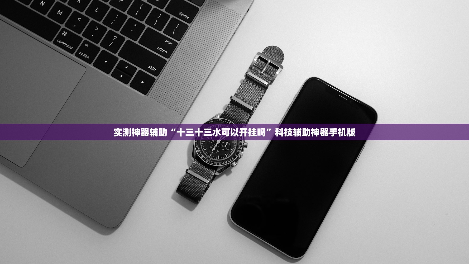 【濮阳有哪些大学,濮阳有哪些大学排名】