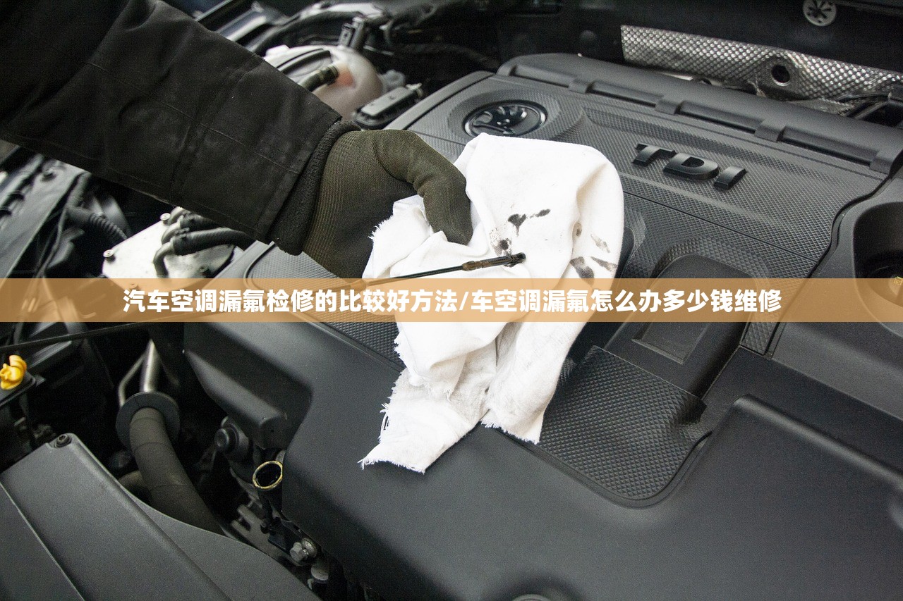 湖北新增本土无症状77例/湖北新增51例无症状