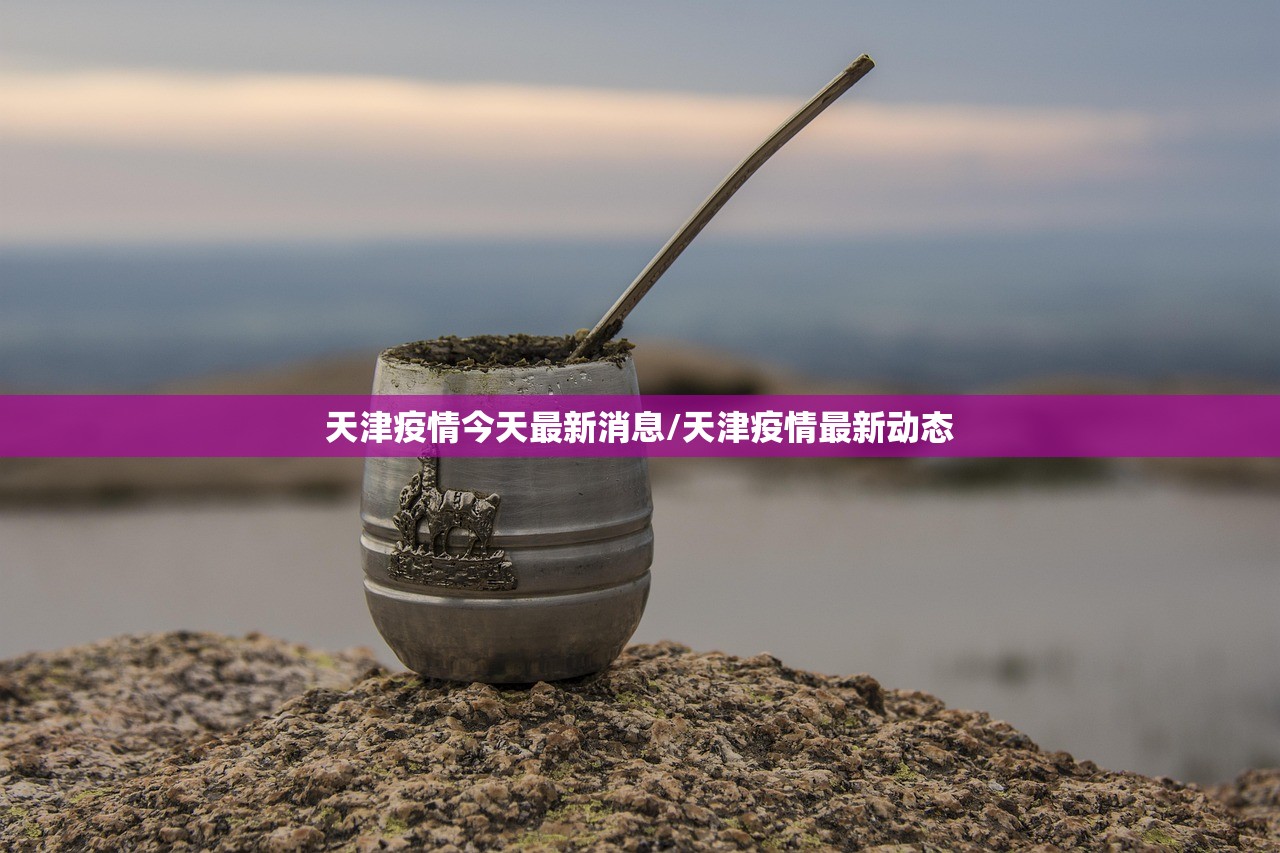 天津疫情今天最新消息/天津疫情最新动态
