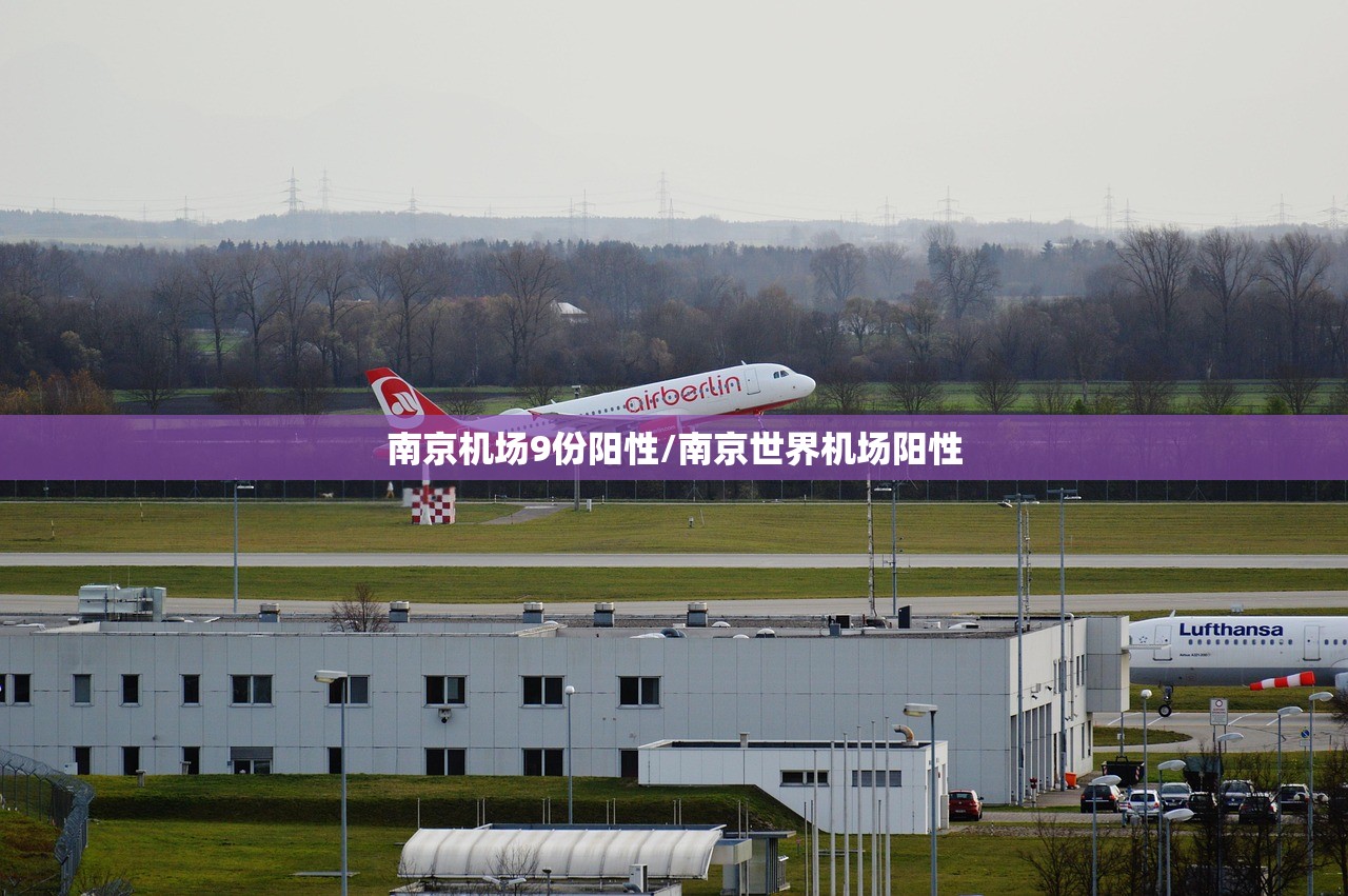南京机场9份阳性/南京世界机场阳性