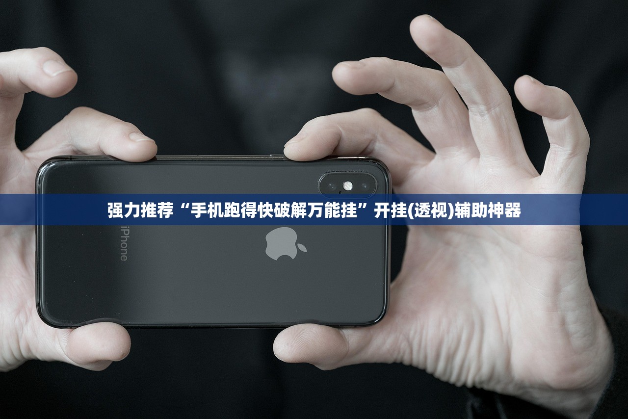 【北京新增病例/北京新增病例持续增长】