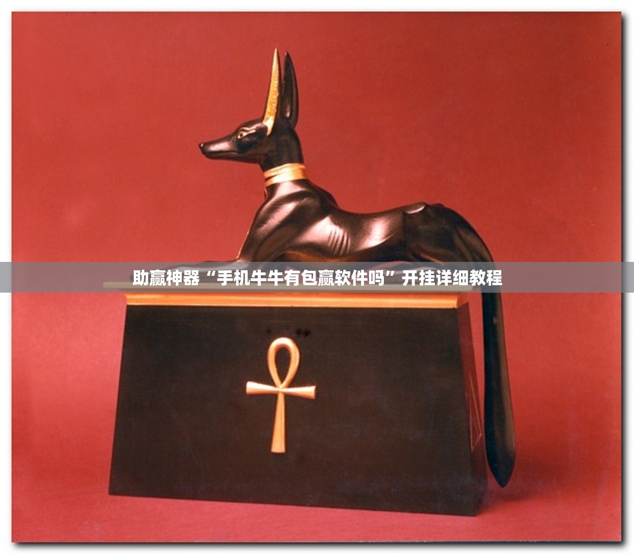 轩逸是什么变速箱（日产轩逸变速箱多少钱一台）