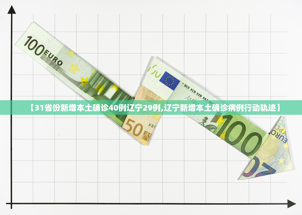 开挂技巧“哈局十三张有挂吗”2026开挂教程步骤
