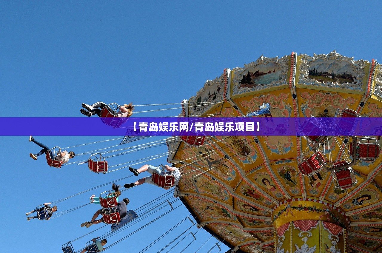 推荐一款“讯奇斗牛有挂吗”开挂详细教程