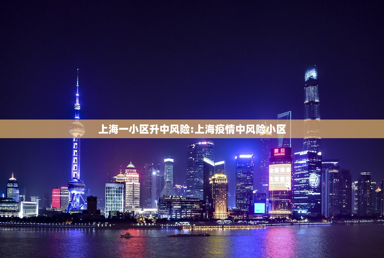分享实测辅助“中至吉安麻将怎么开挂”原来可以开挂