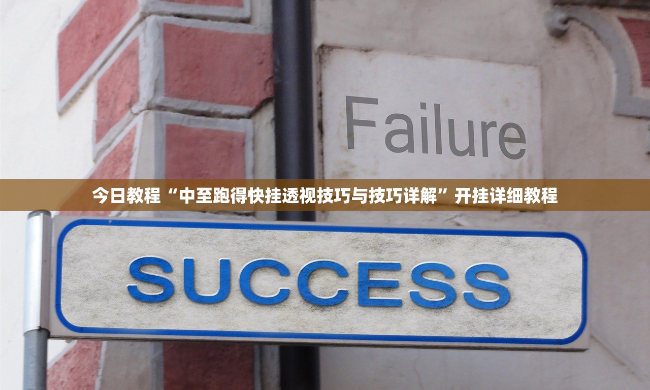 今日教程“中至跑得快挂透视技巧与技巧详解”开挂详细教程