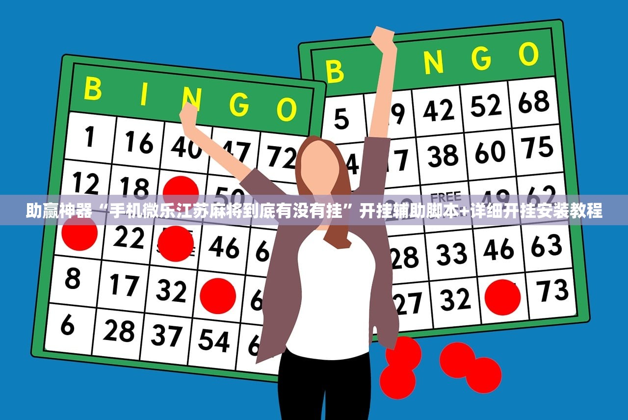 东风日产肖客价位多少（日产肖客2021）