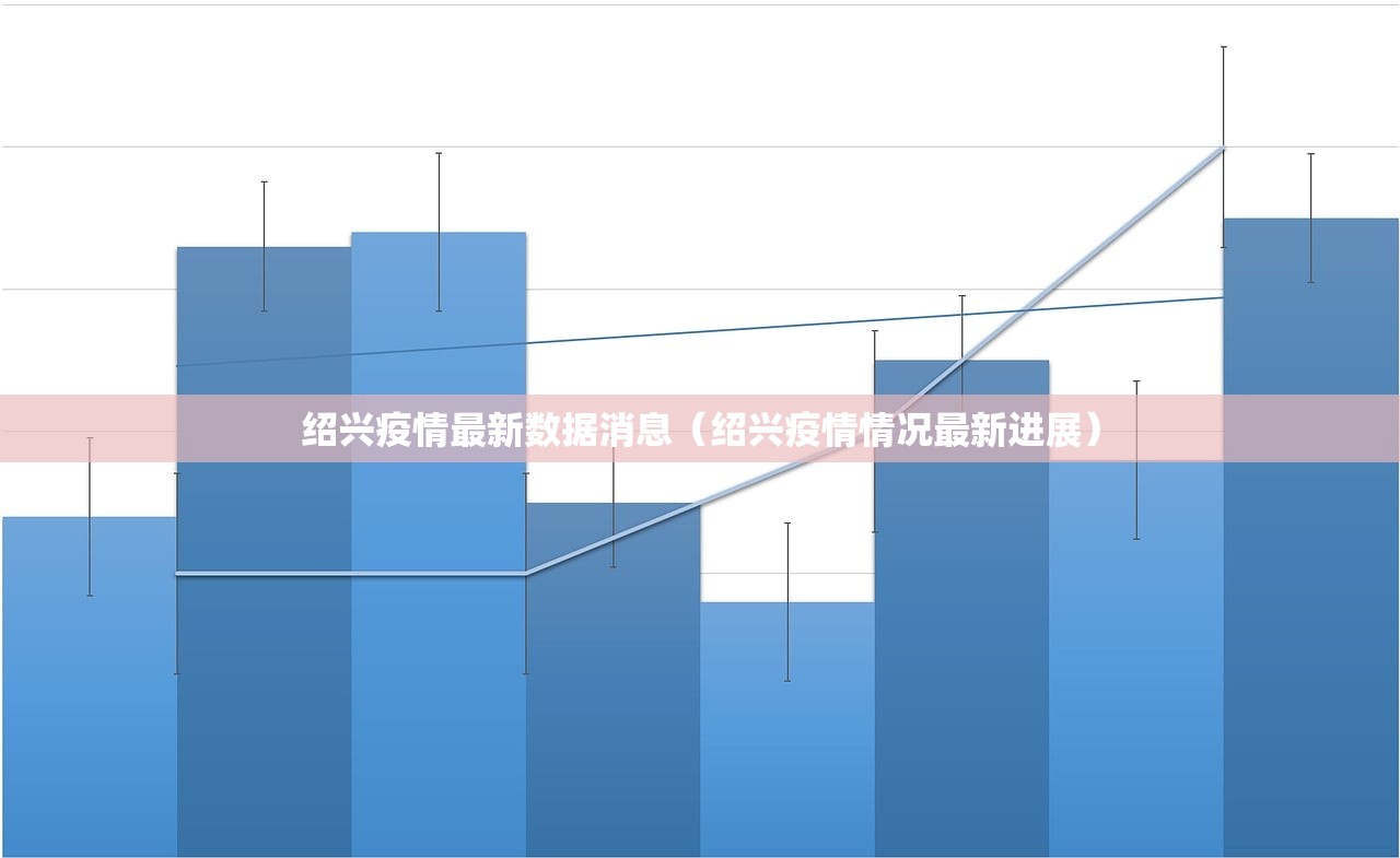 开挂技巧“哈局八张有挂吗”详细开挂教程