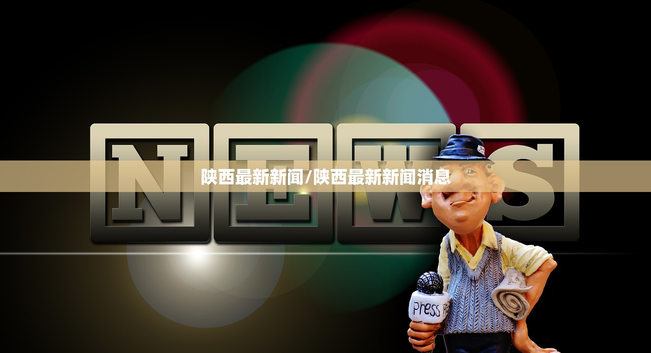 推荐一款“明星上海麻将 挂挂有没有人知道”原来可以开挂