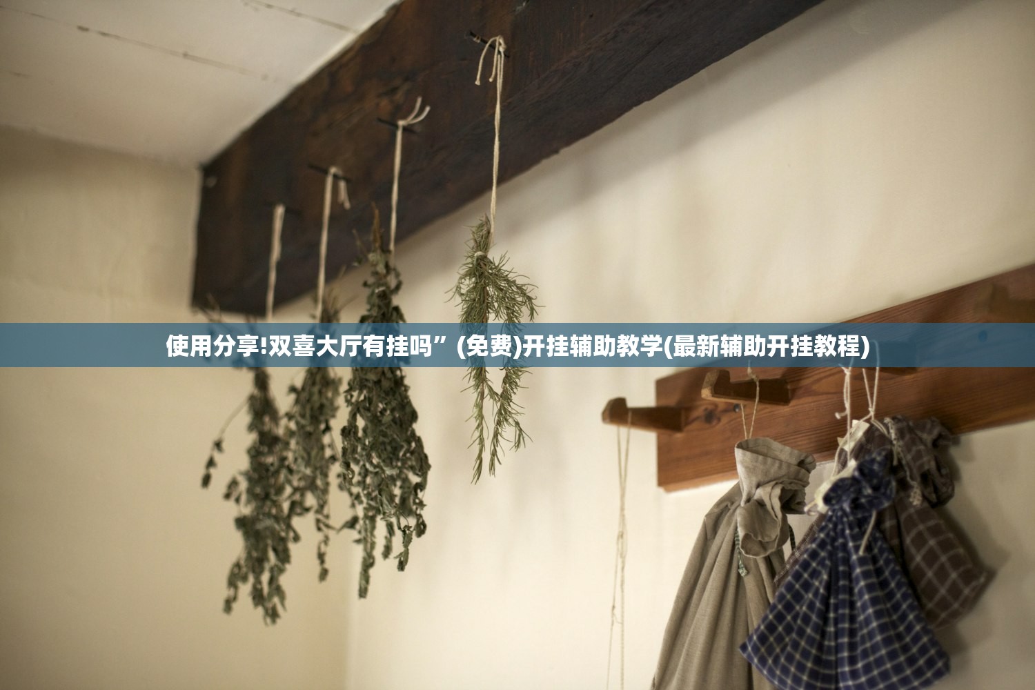 降价最厉害了车型/降价幅度最大的车型 2021
