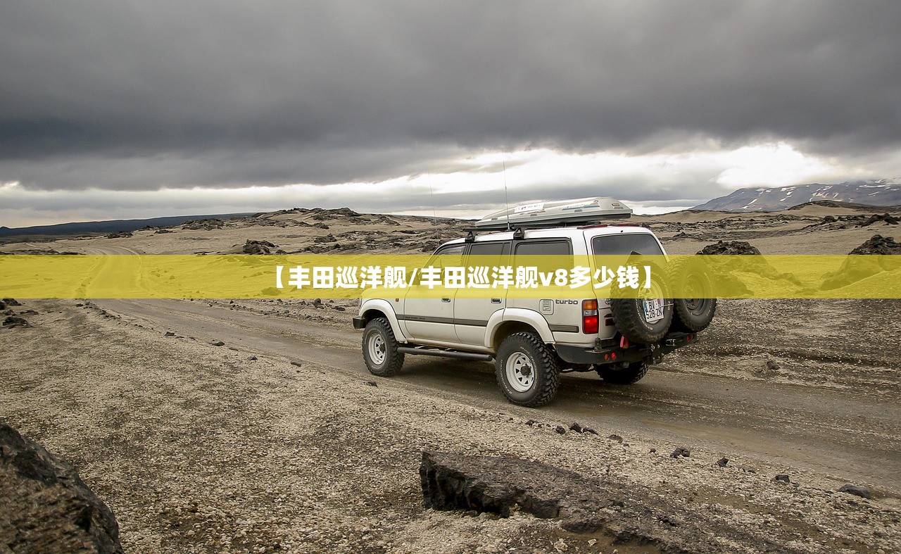 万能开挂辅助“闲来陕西麻将万能开挂神器”(辅助神器)开挂详细教程