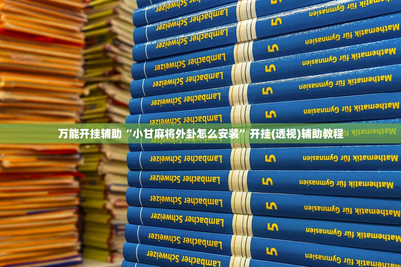 现代伊兰特费用:现代伊兰特费用合肥
