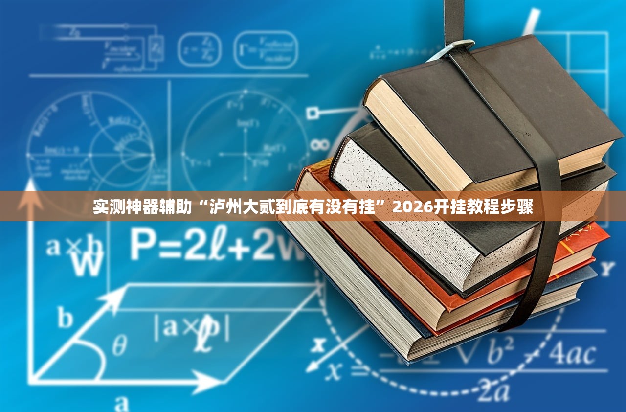 实测神器辅助“微乐海南麻将专用神器”开挂(透视)辅助神器