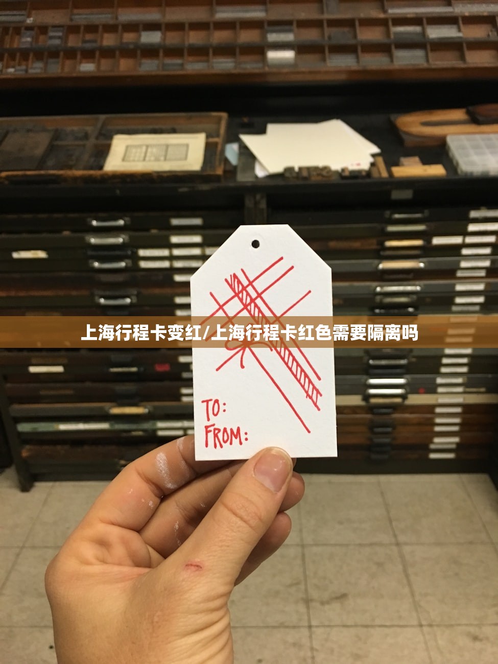 教程分享“大头斗地主怎么开挂”细辅助教程分享