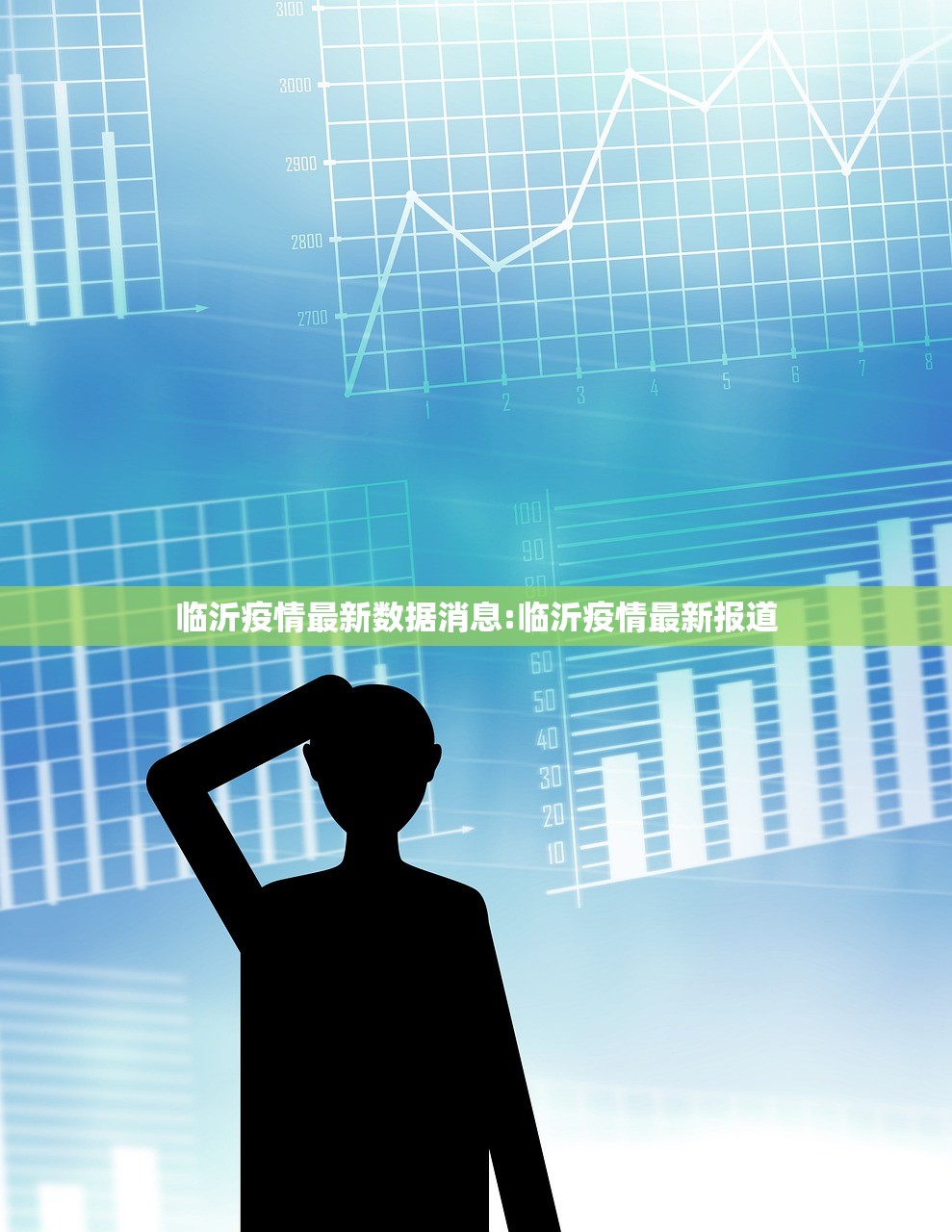 教程辅助!多乐跑得快开挂神器下载安装”详细外挂透视辅助软件教程